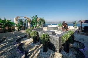 Sapanca Paradise Hotel