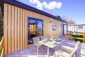 Ostsee Düne - Lensterstrand