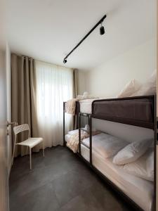 Modernes Ferienhaus Böblingen bis 8 Personen
