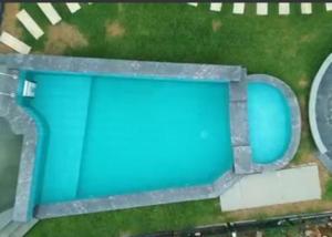 Mathews Legacy by Whitetrip