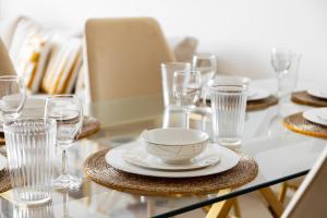 downtown views 1108 burj