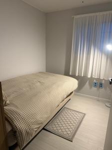 Yeongdeungpo stay for 3pax