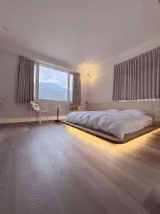 知蓿民宿 - Shih-i-fen