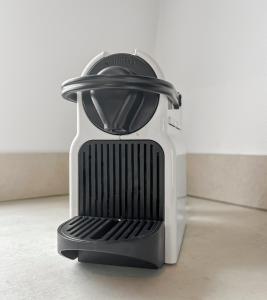 Appartements Spacieux, Wi-Fi, a 2 min a pied du Lac de Creteil : photos des chambres