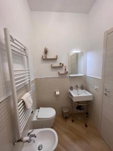 Chambre Deluxe