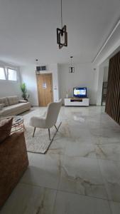 Spa apartman zatvoreni bazen