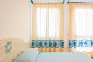 Le Residenze del Baia Marina