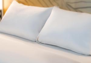 B&B HOTEL Lisieux Parc des Expositions