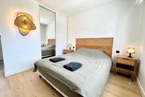 Luxury Magnifique Villa d architecte Cocooning