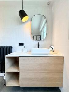 Luxury Magnifique Villa d architecte Cocooning