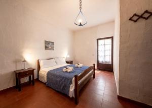 Casa Alessandra img13