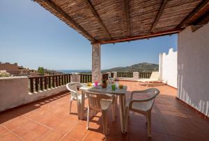 Casa Alessandra img30