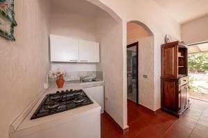 Casa Alessandra img12