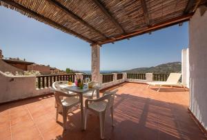 Casa Alessandra img3