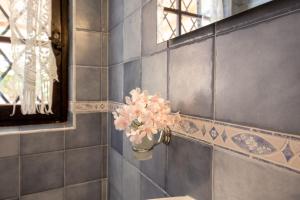 Casa Alessandra img26
