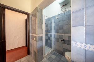 Casa Alessandra img27