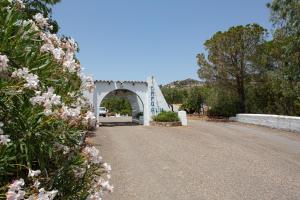 Casa Alessandra img29
