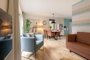 Landgoed Het Grote Zand