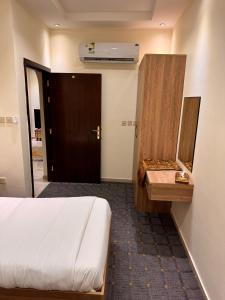 لاقينا هوم- شقق مخدومة شظاه