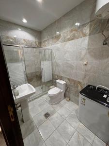 لاقينا هوم- شقق مخدومة شظاه