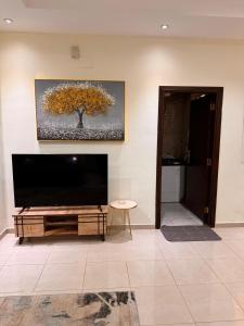 لاقينا هوم- شقق مخدومة شظاه