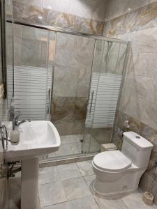 لاقينا هوم- شقق مخدومة شظاه