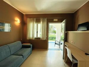 RESIDENCE ARCHIMEDE