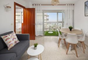 Apartamento Lucila - 4hvězdičkové hotely ve městě Torre del Mar