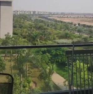 شقه مفروشه بمدينتي