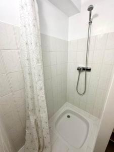 Appartements Luxury ! T3 Vue ocean imprenable 180 : photos des chambres