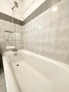 Appartements Luxury ! T3 Vue ocean imprenable 180 : photos des chambres