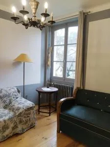 Le Picardeau Gîte La Casa - Puiselet Le Picardeau Gîte La Casa - Puiselet