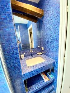 Appartements Appartement de charme Cosy A 2 pas des plages : photos des chambres