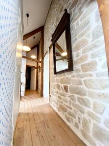 Appartements Appartement de charme Cosy A 2 pas des plages : photos des chambres