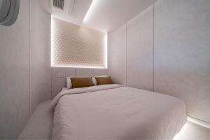 Seoul Premium Hanok MemoryStay Hyoja