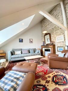 Appartements Appartement de charme Cosy A 2 pas des plages : photos des chambres
