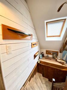 Appartements Appartement de charme Cosy A 2 pas des plages : Appartement