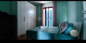 A casa di Fiorella
