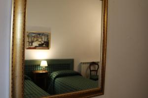 Familienapartment mit 2 Schlafzimmern und Aussicht