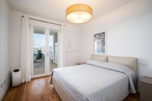 MoBiRetreat by Klodge img16