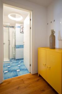 MoBiRetreat by Klodge img18