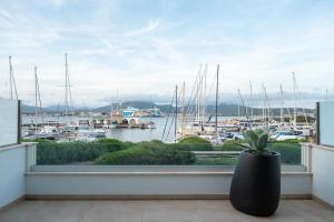 MoBiRetreat by Klodge img33