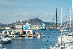 MoBiRetreat by Klodge img29