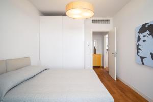 MoBiRetreat by Klodge img17