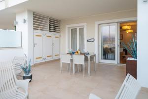 MoBiRetreat by Klodge img23