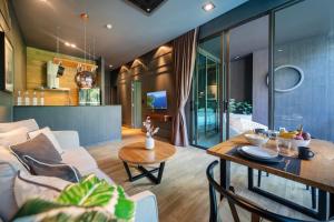 Saturdays Residence Pool Access by Lotus Heart Properties