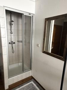 BIO-Bauernhof Hatzbauer