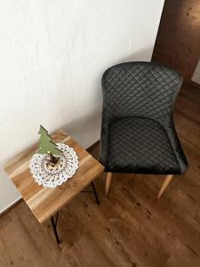 BIO-Bauernhof Hatzbauer