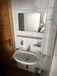 BIO-Bauernhof Hatzbauer