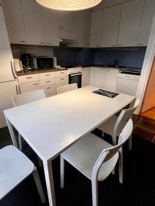 Rent a box Raisio for 6